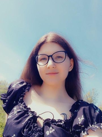 Анкета проститутки Софи, Шапши, 26 лет, №64459